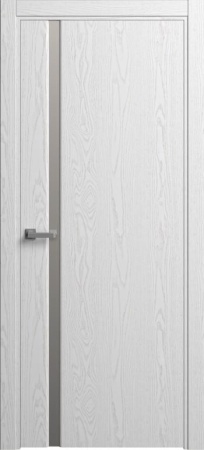 ORIGINAL 04 Структурированная эмаль «Sofia» в Ярославле